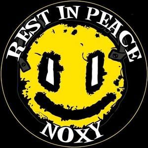 Meet your Posher, Bret